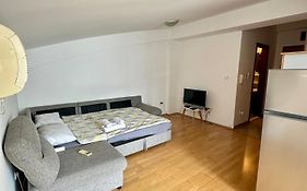 Apartment Stex 3